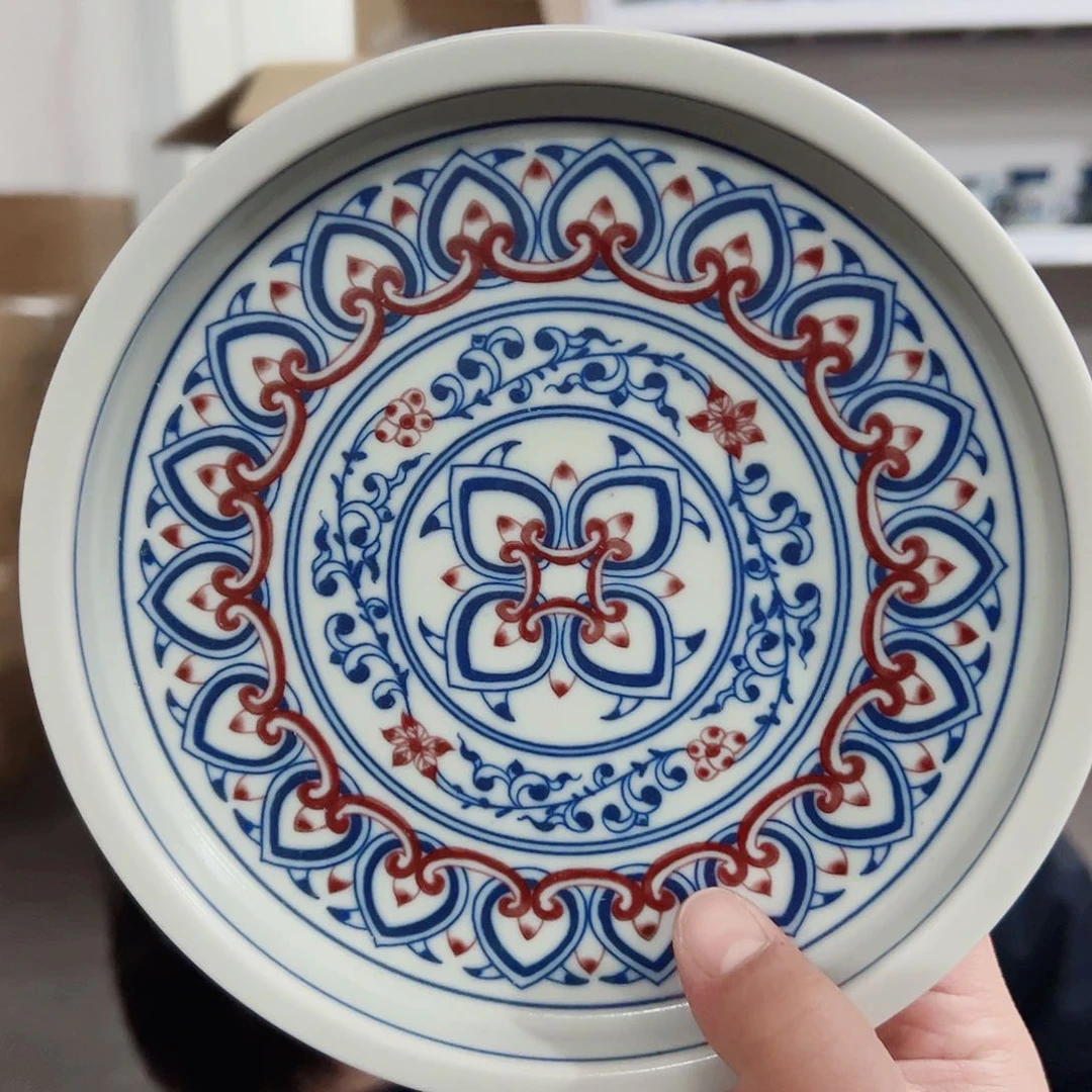 瓷片仓库活动专属链接