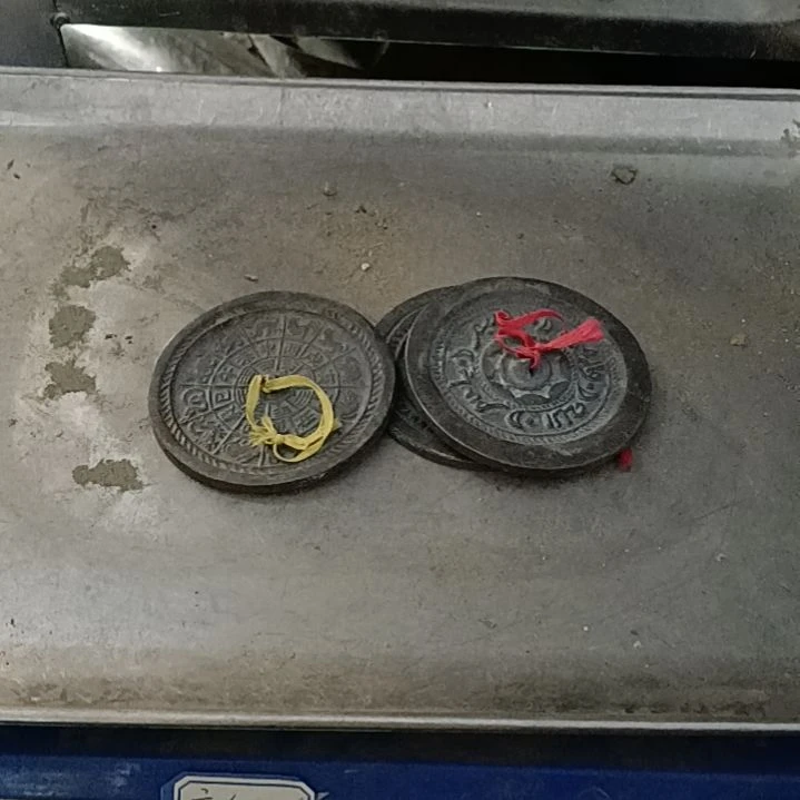 盛****愿铜器，铜啦啦啦啦啦啦