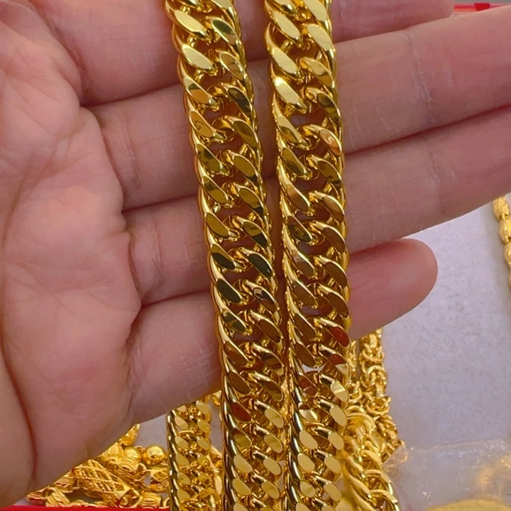 合金无纯铜锡合金王*