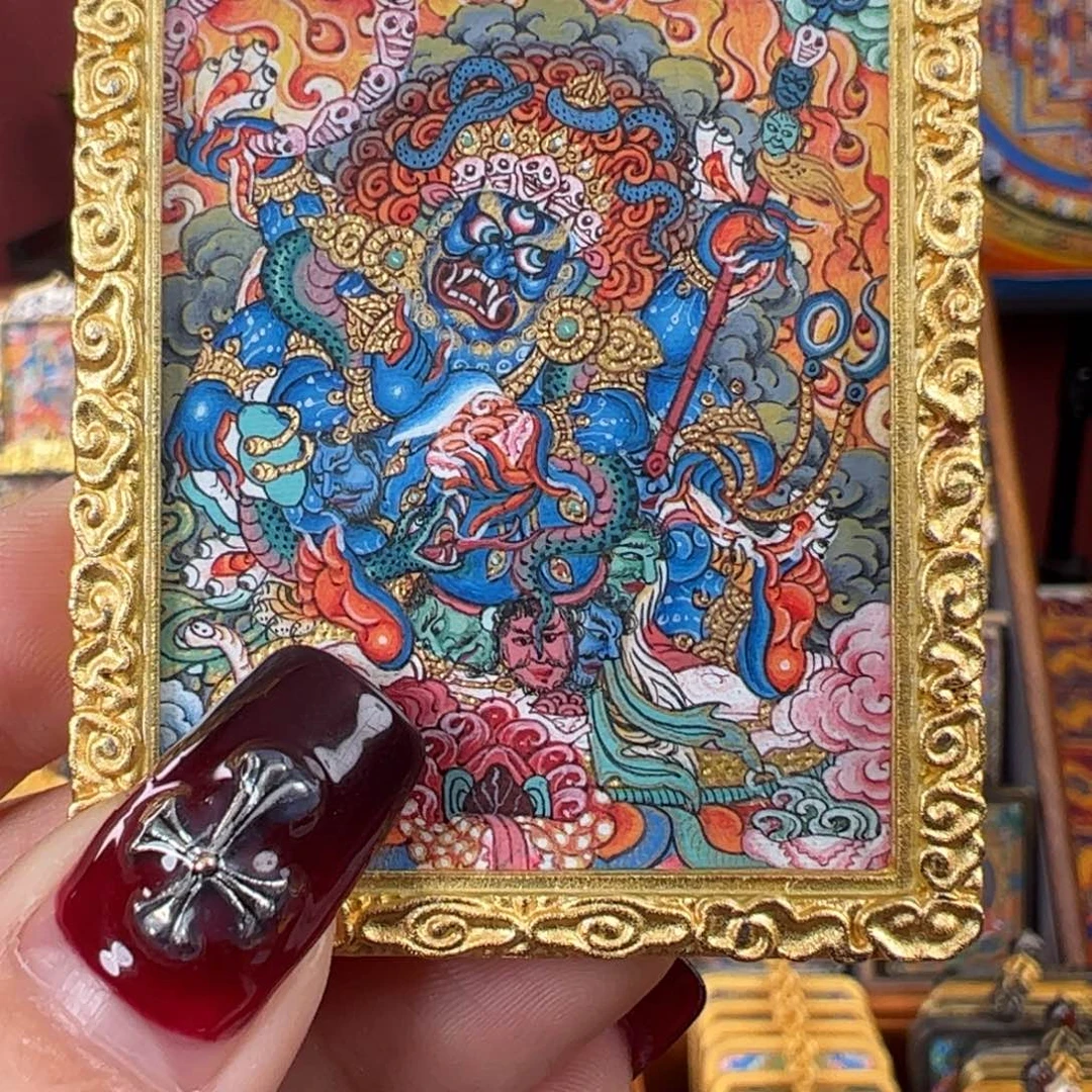 被***到吊坠唐卡唐卡唐卡唐卡