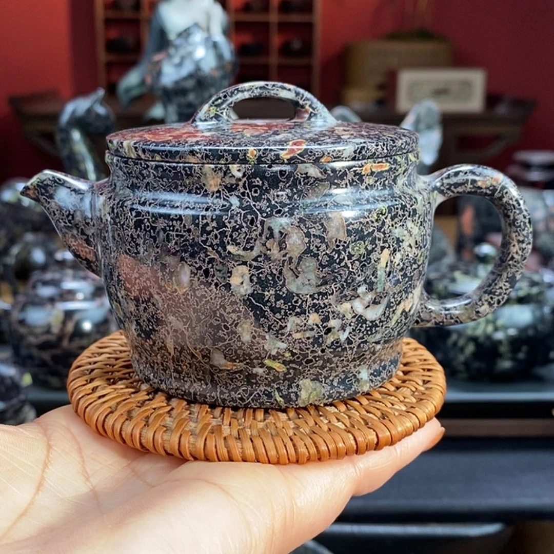 梅花玉精美福利多多