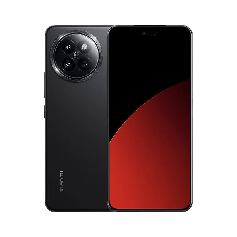 99新 Xiaomi/小米 样机 小米 Civi 4 Pro 12+256G