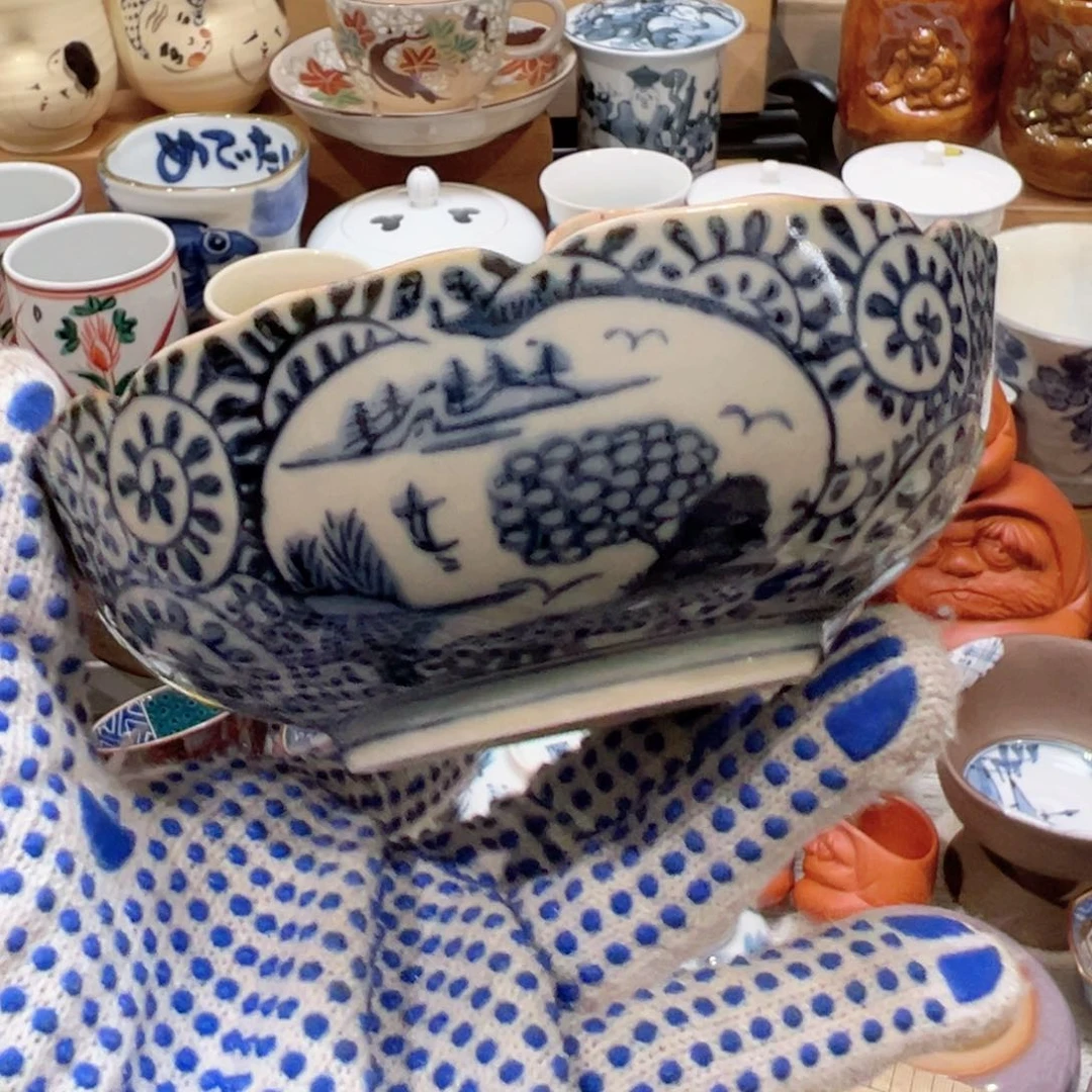 紫砂茶案感谢您对