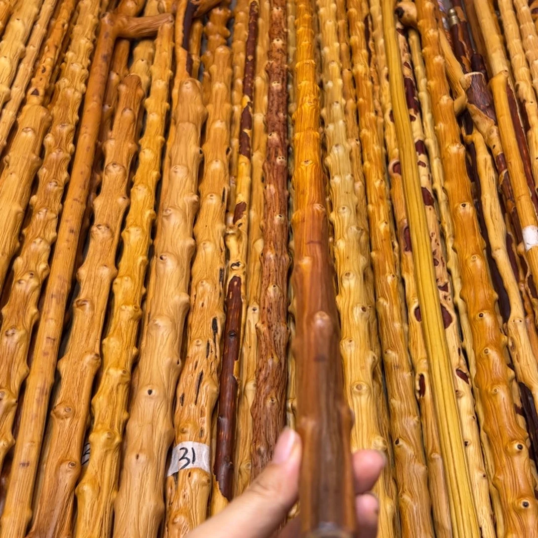 沨***澐木云南南对节车载武术142