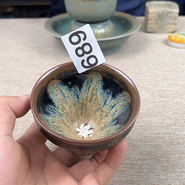 瓷片瓷器瓷器瓷器瓷器瓷器