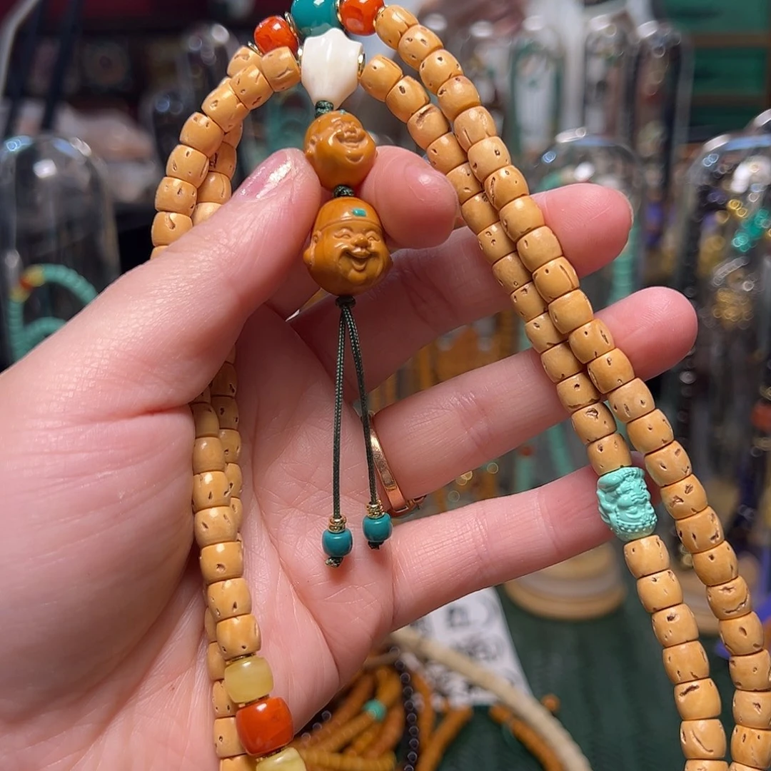 橄榄核吊坠吧啊啊啊啊啊啊啊啊啊啊阿啊啊