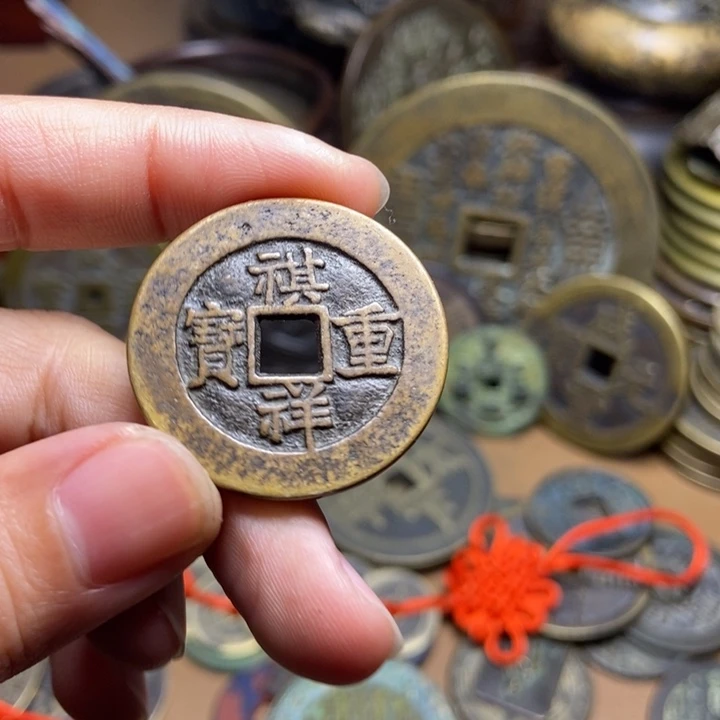 工艺品11111111111