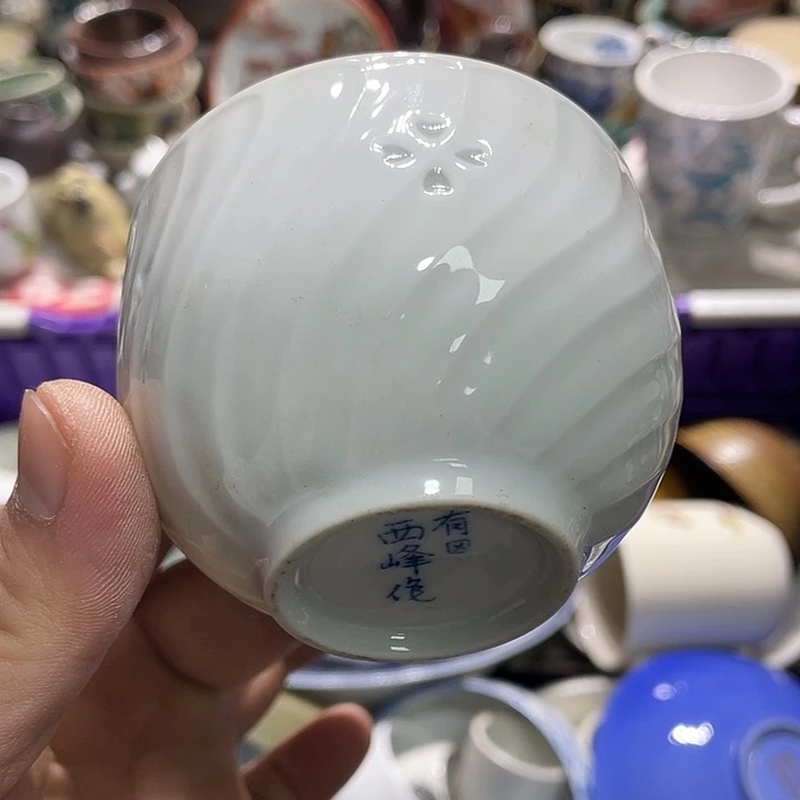 瓷片666666666666666666