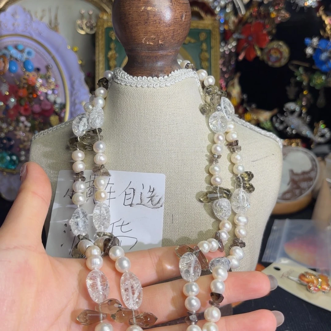 花岗石纯铜锡合金纯铜