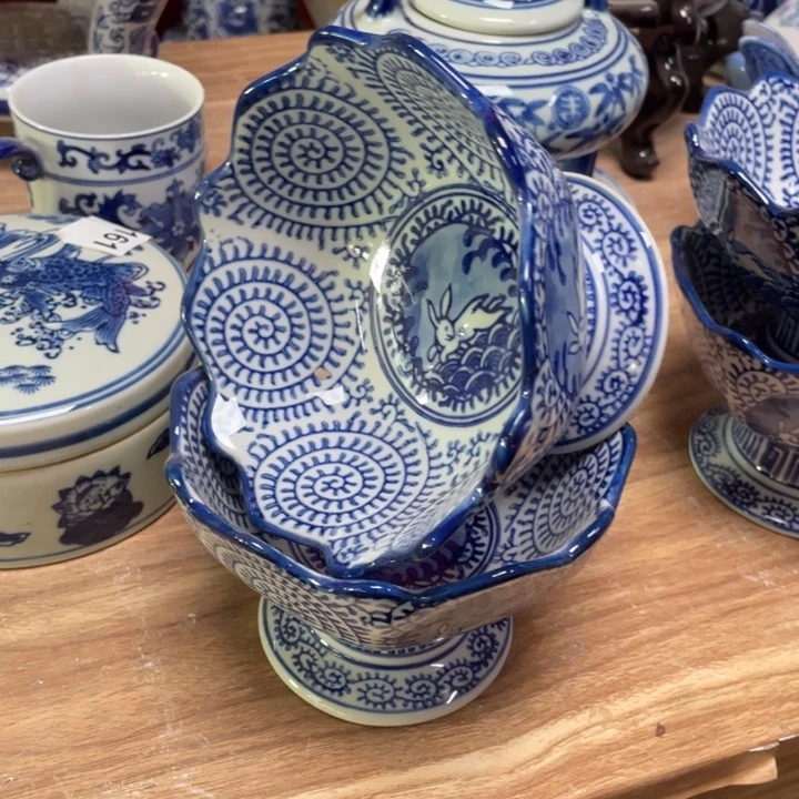 陶瓷微瑕一组218000000000000