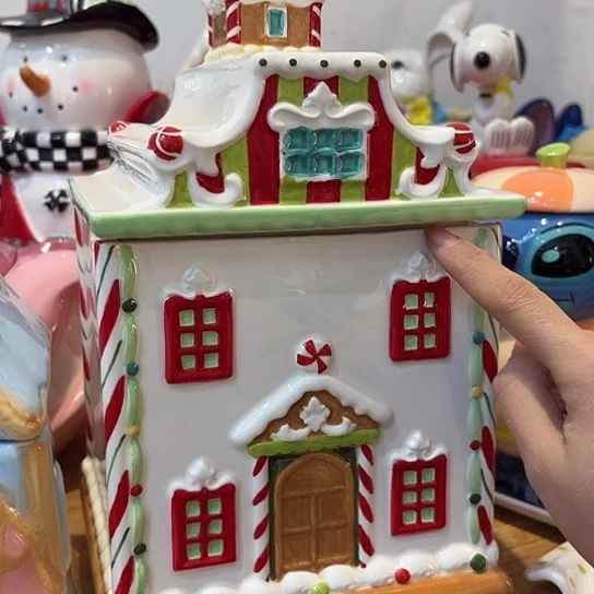 摆件外贸尾单微瑕，介意慎拍