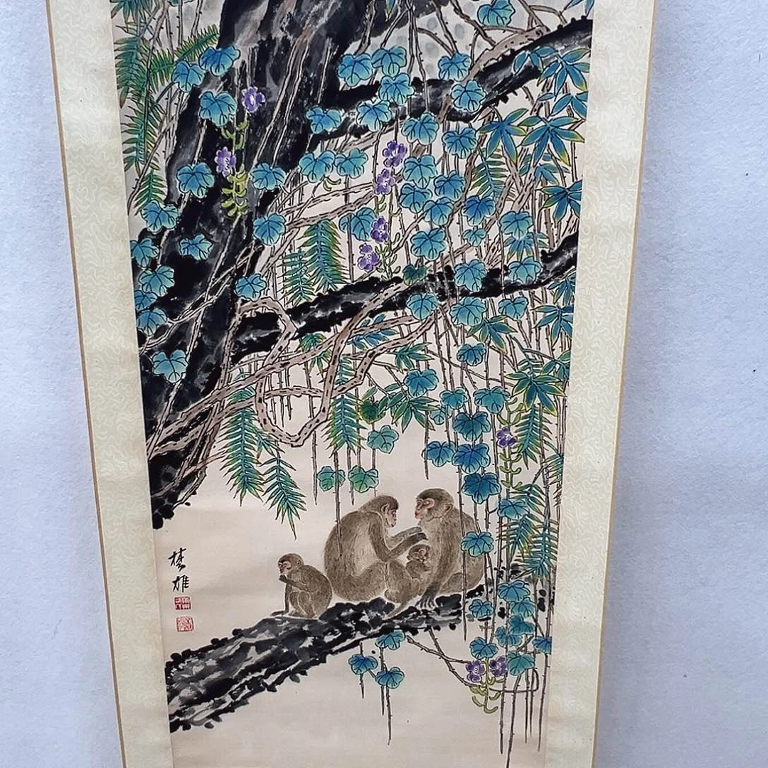 舍***得书画进万家精品书画