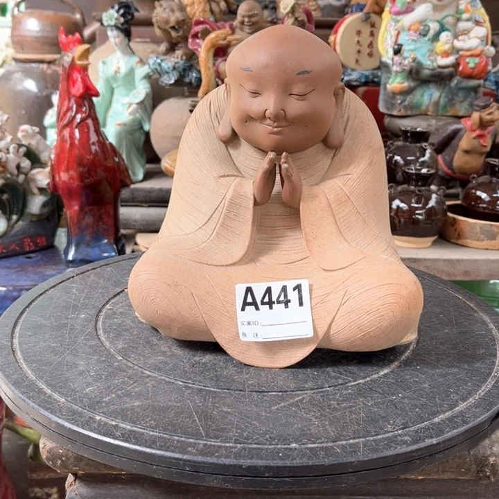 慧***如瓷片明玉家的老物件