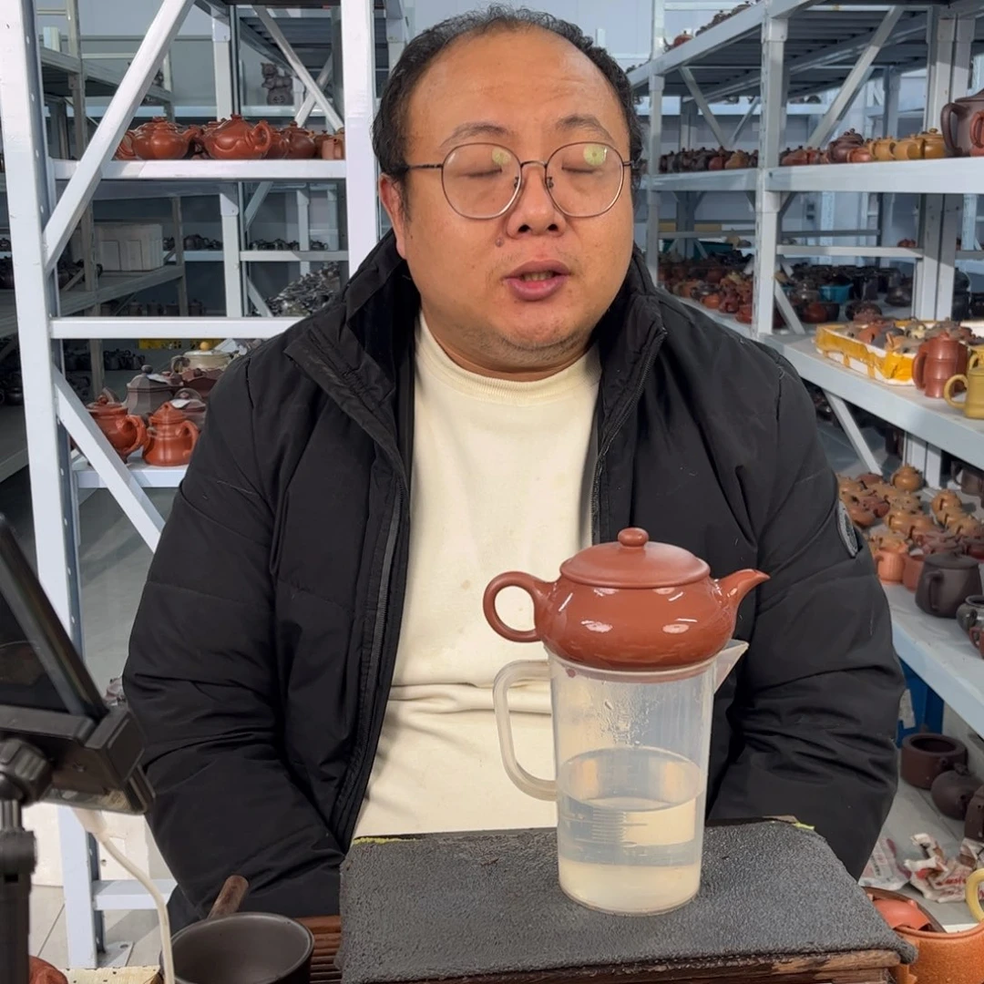 茶壶紫砂紫砂壶85858585