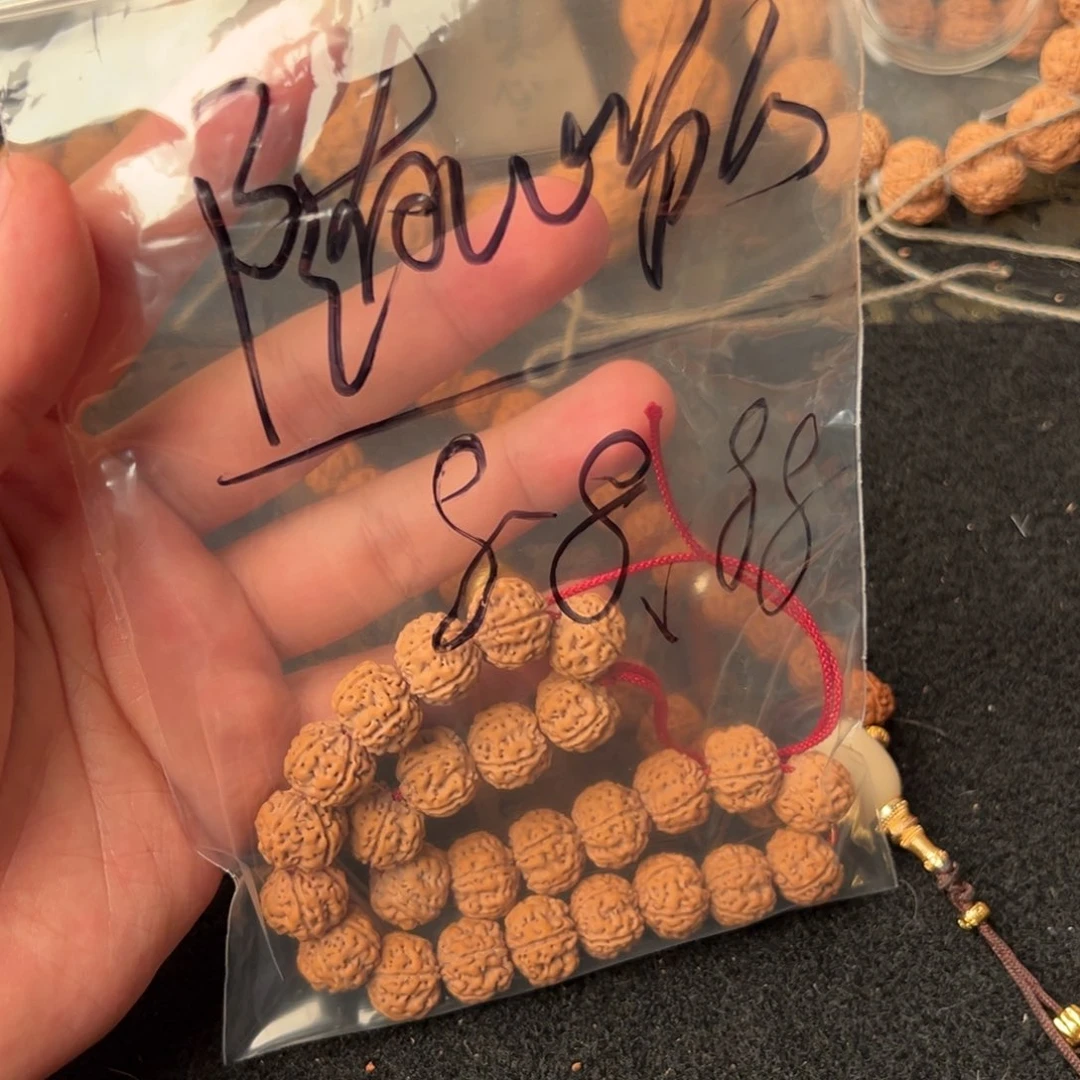 金刚菩提吊坠随**欲88.88啊啊啊啊啊啊
