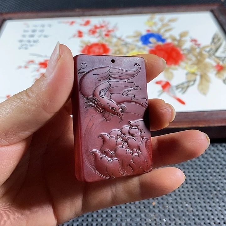 闪购链接一图一物