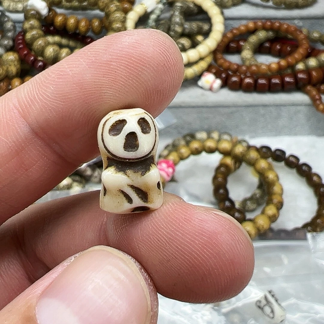 驼骨其他72驼骨配饰一个