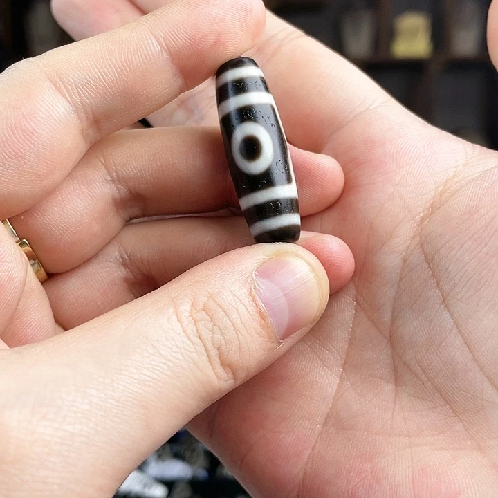 玛瑙/玉髓颈饰合金＂****゜