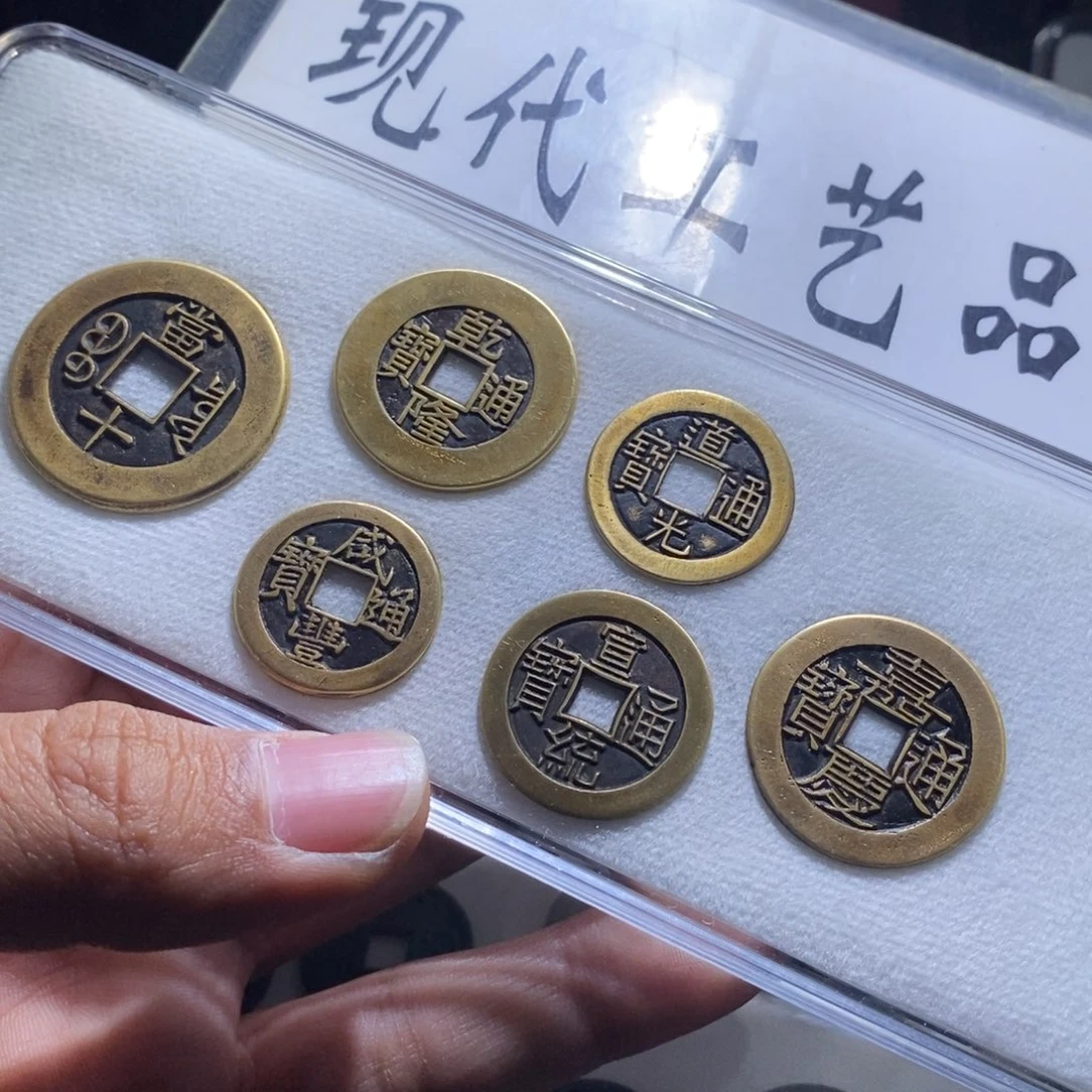 铜樵*工艺品工艺品工艺品