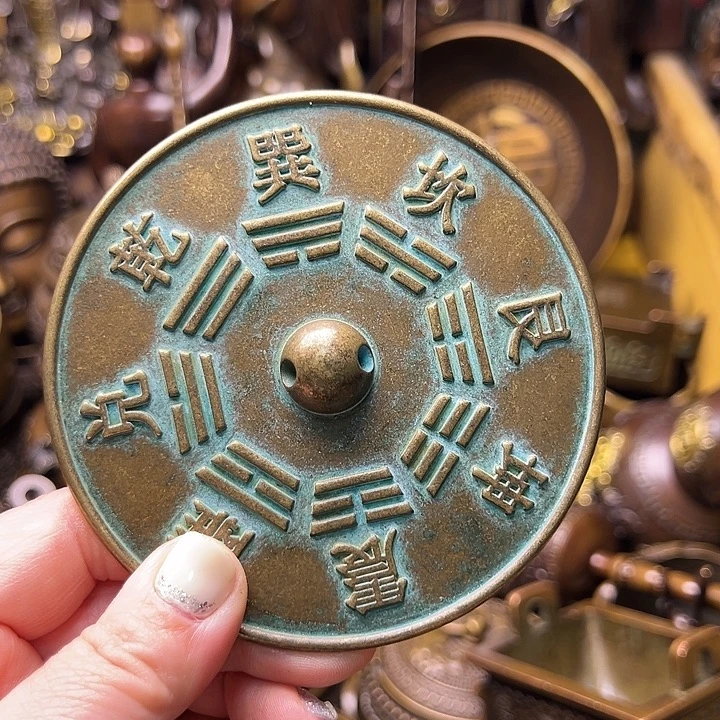 铜112358866963669896