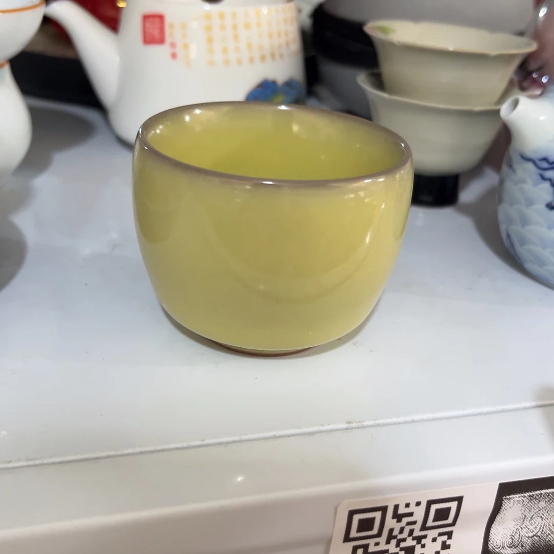 陶瓷艺术的发展与发展