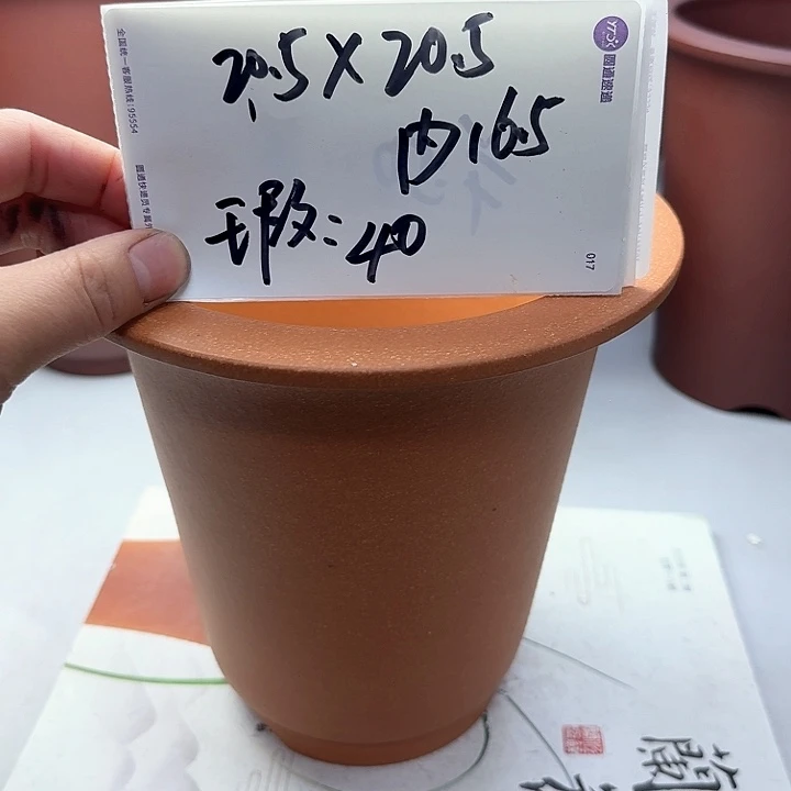 紫砂222222222222//222222
