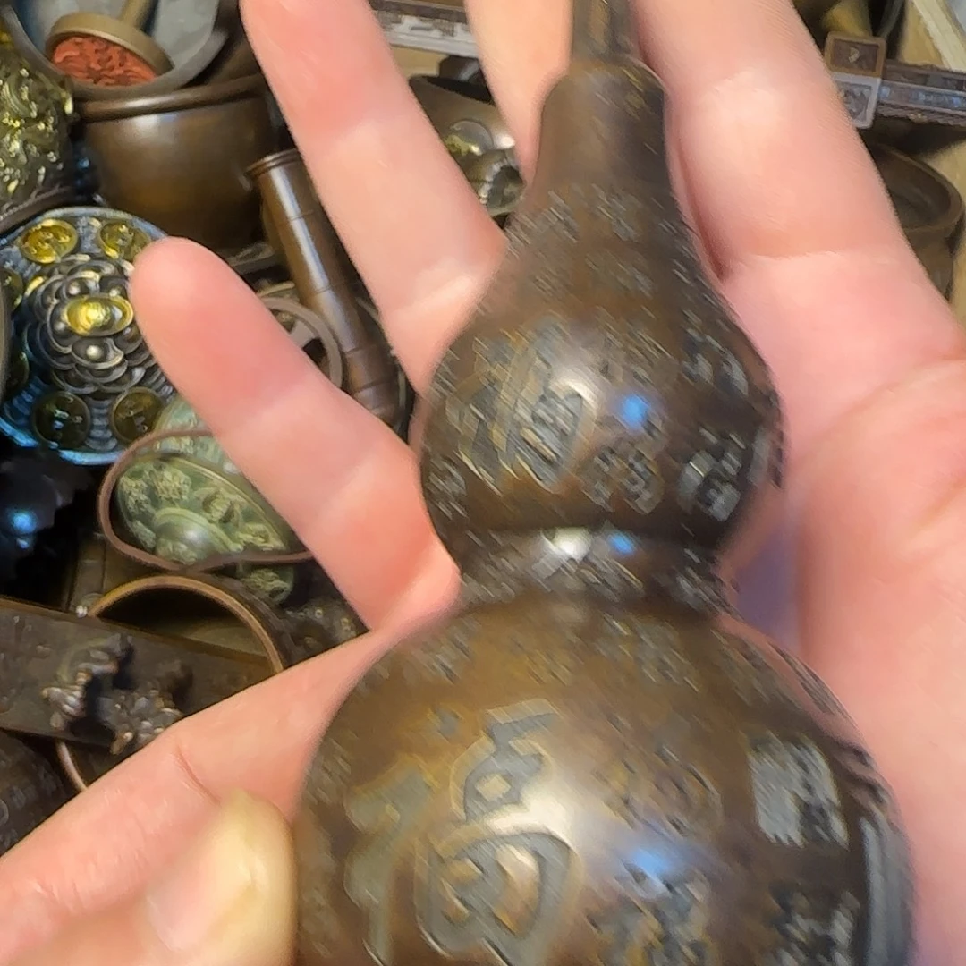 闪购商品专属链接
