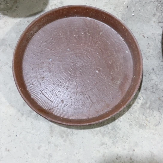 景德镇瓷器博物陈列65555月