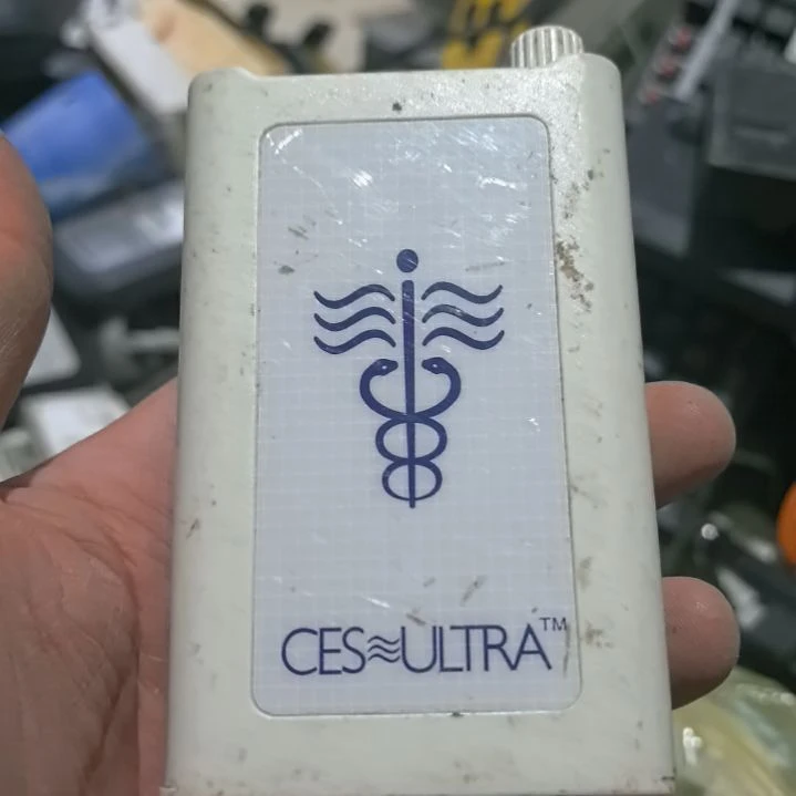 磁***带配件出售不包好坏