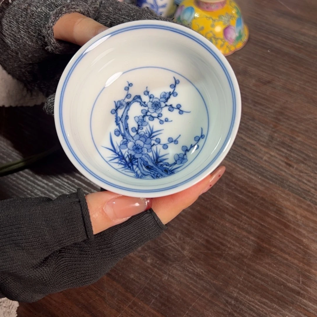 摆件陶瓷陶瓷陶瓷陶瓷