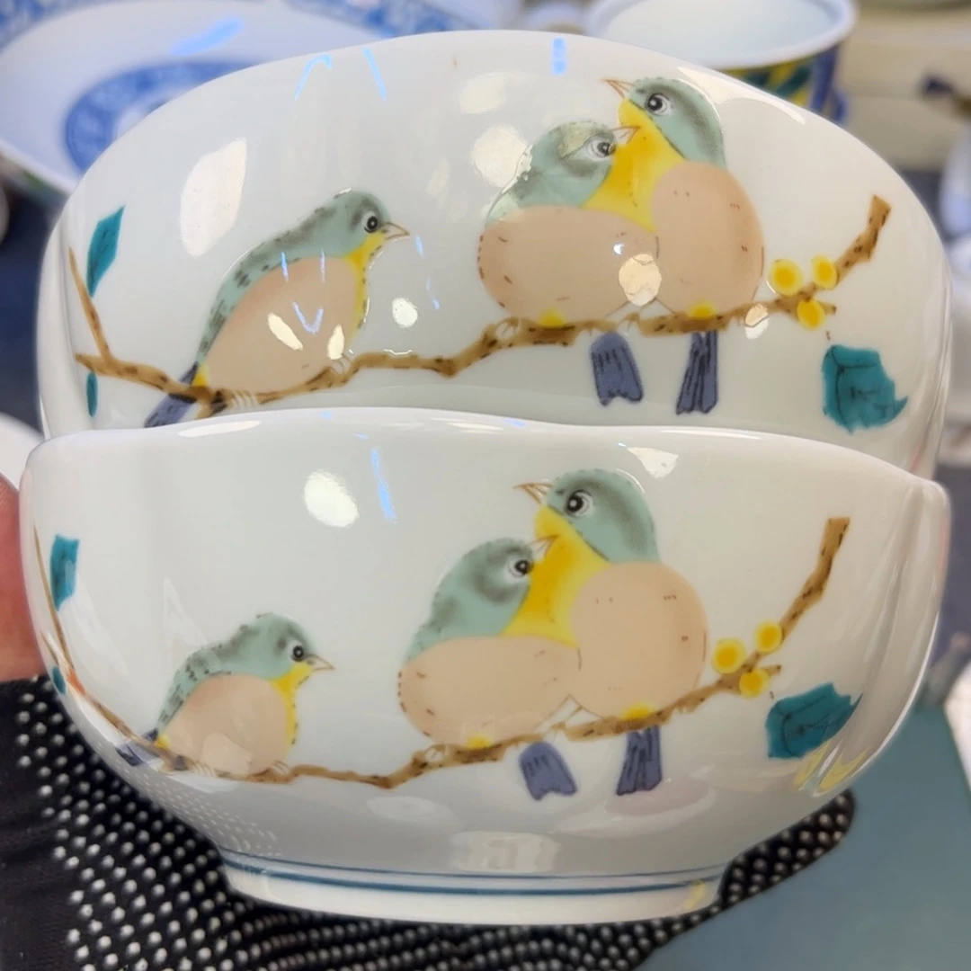 瓷器瓷器瓷器瓷器