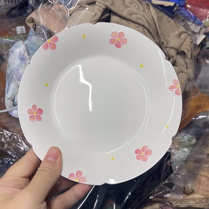 陶瓷陶瓷陶瓷陶瓷