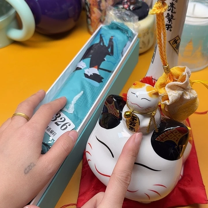 啊啊啊啊啊啊啊啊啊