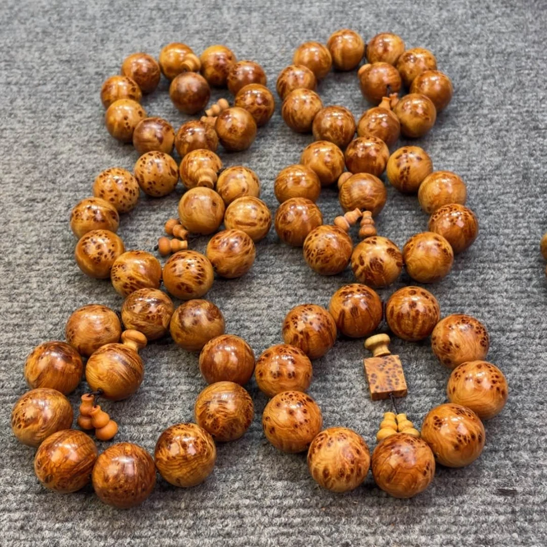 【闪购商品】柏木（崖柏）神品，2.5留疤火焰纹，玉化透光