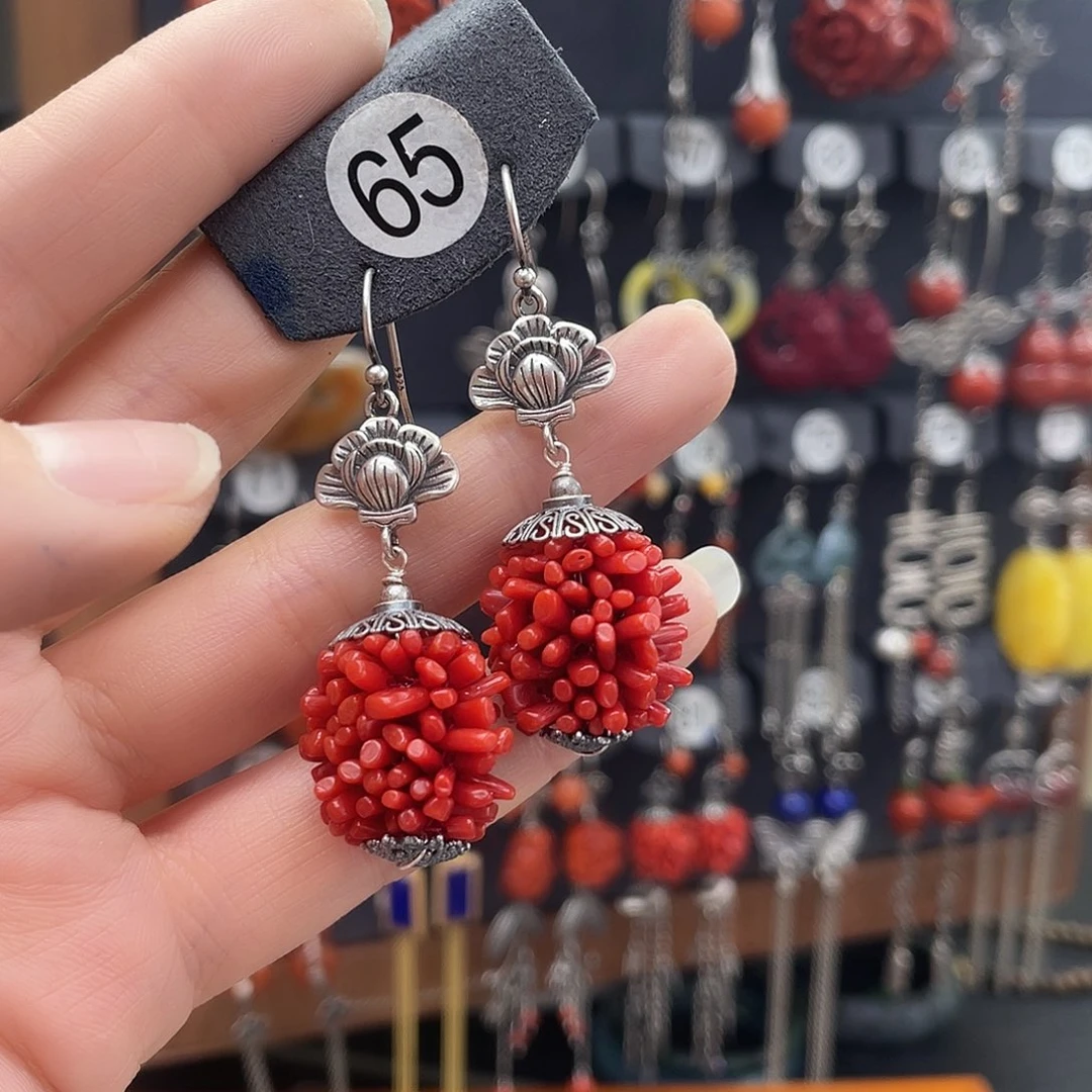 树脂制品女*651fhhgggh