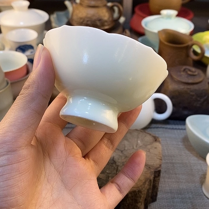 瓷片微瑕111111111111111