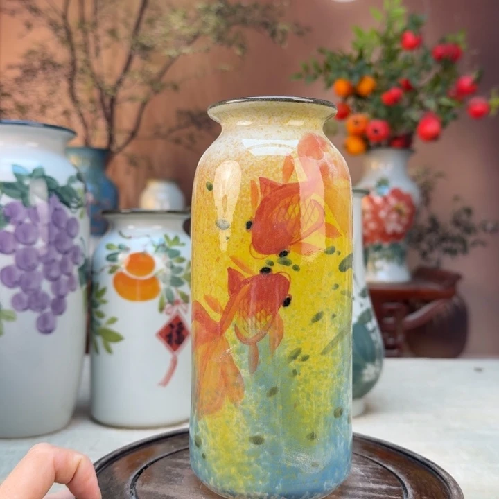 花瓶56566835566586