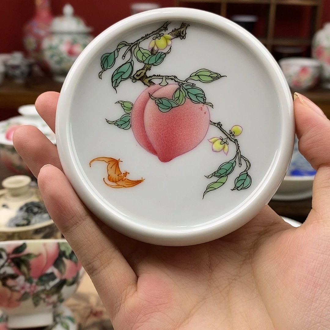 哈哈哈哈哈哈哈哈哈哈