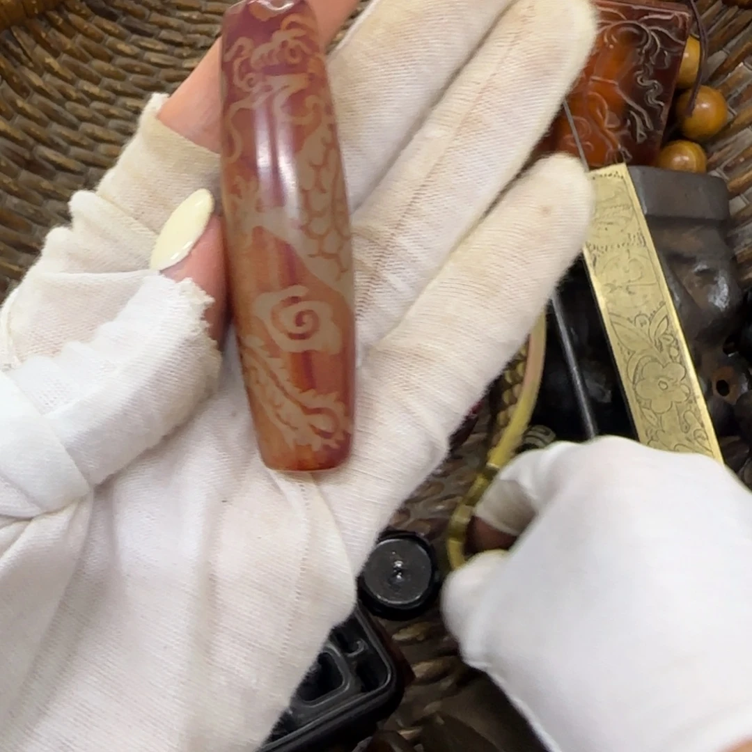 阿***粉所有产品质量达到全国同你