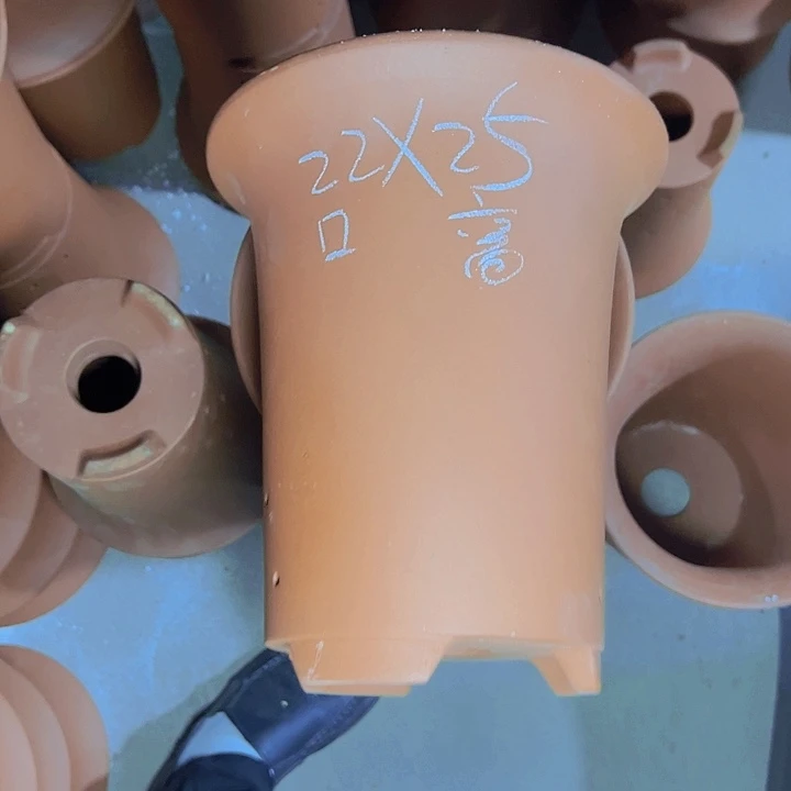 周深周深周深周深周深