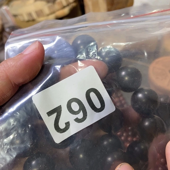 大***。木成品微瑕福利放漏