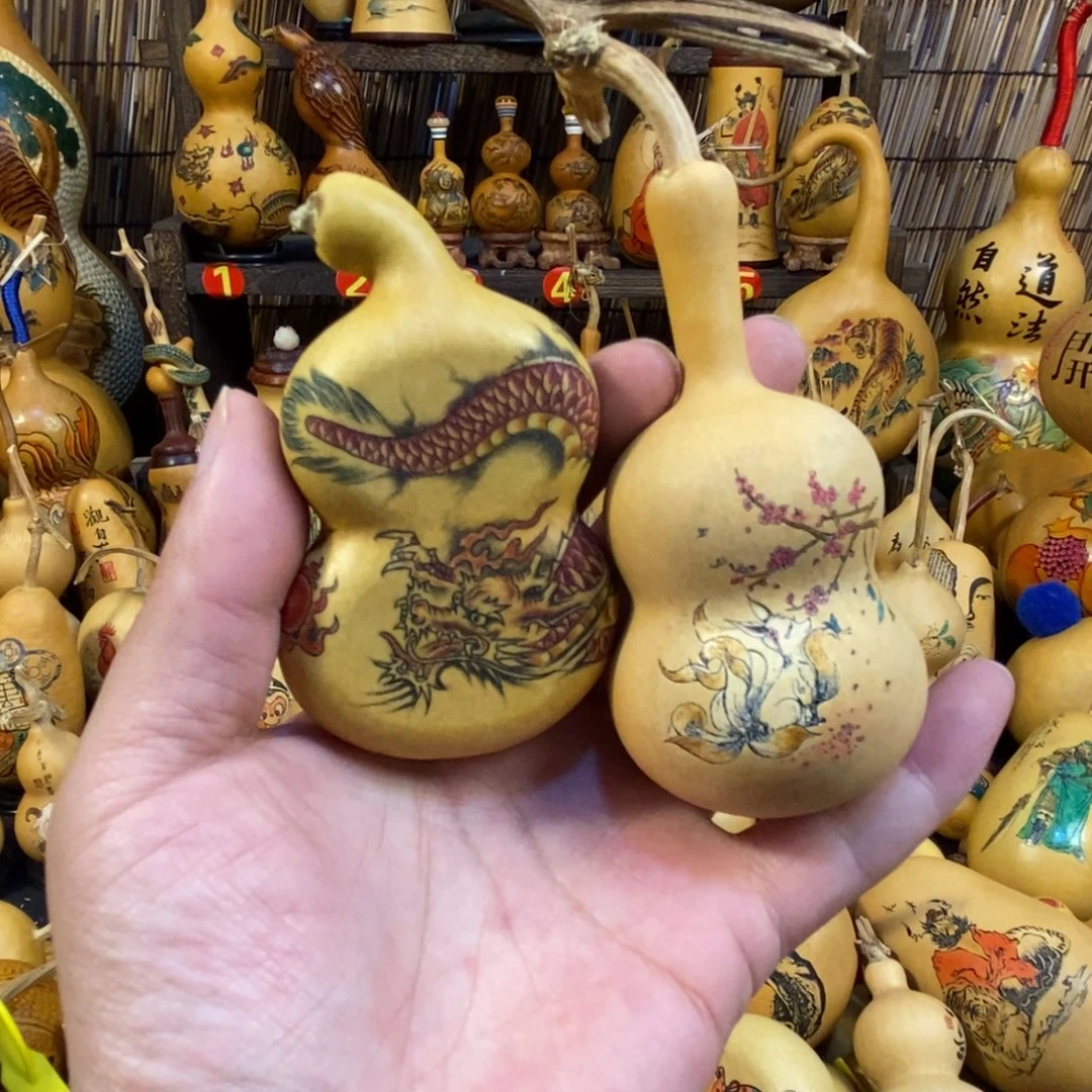 好***林葫芦哦哦哦哦哦哦哦哦哦哦哦