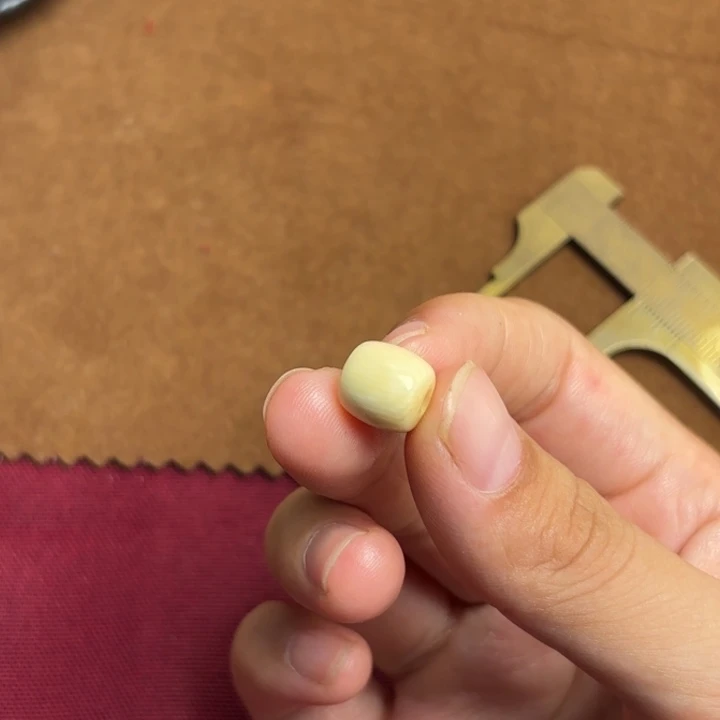 手串/手链橄榄核藏传小配饰