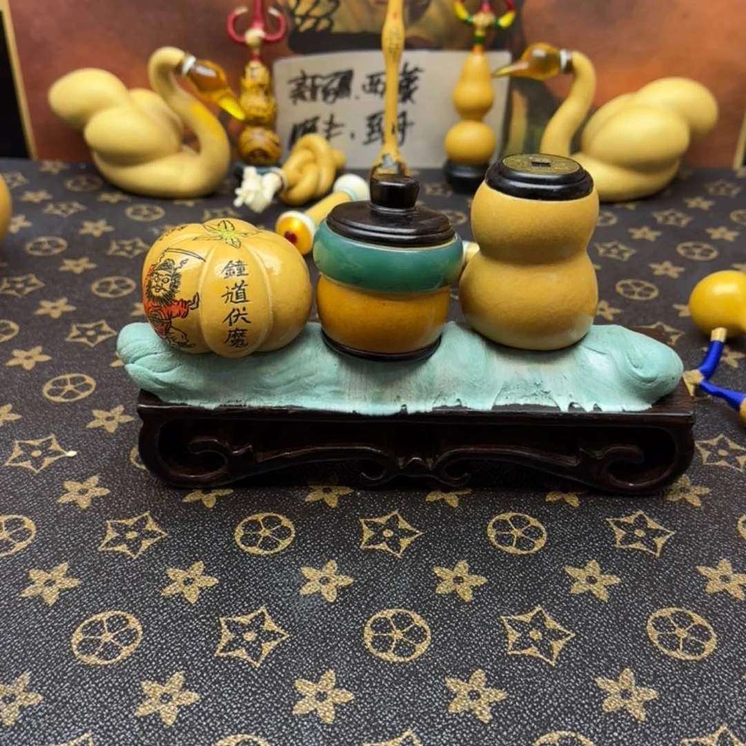 浅****哈哈哈哈哈哈哈哈哈哈哈哈哈