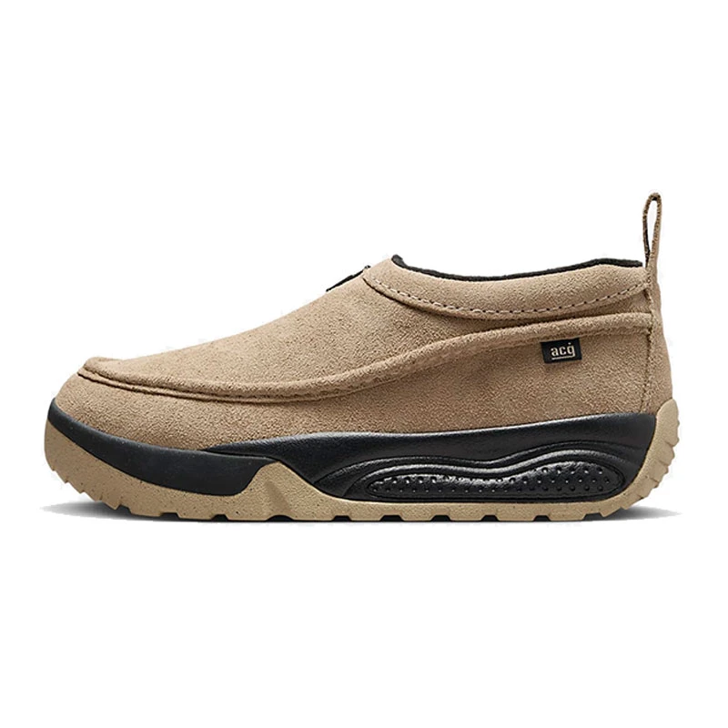 Nike耐克【龙】男鞋ACG IZY运动鞋休闲鞋FV4317-200