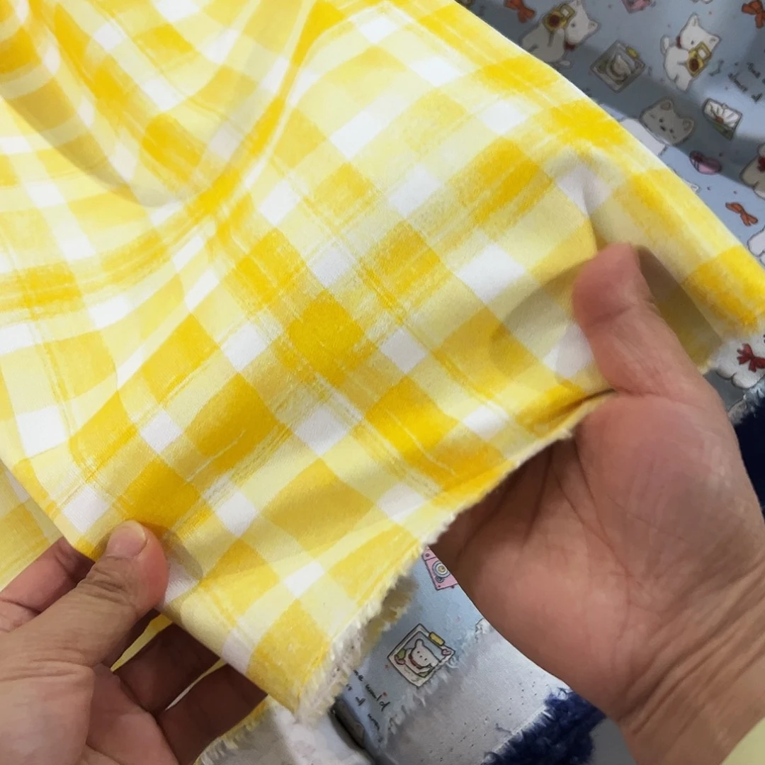 棉一米价纯棉八安帆布1.5宽c区