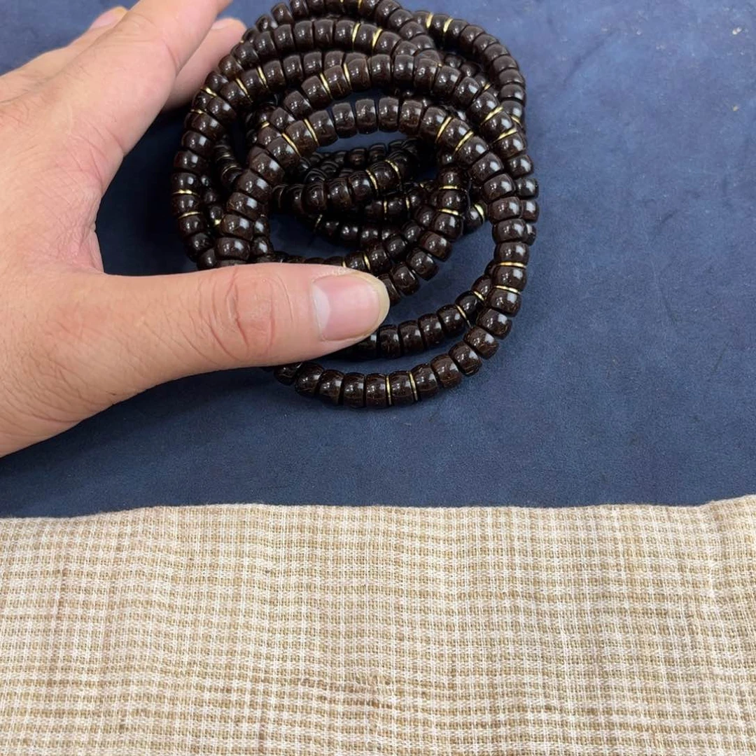 椰蒂吊坠39.99手串手链