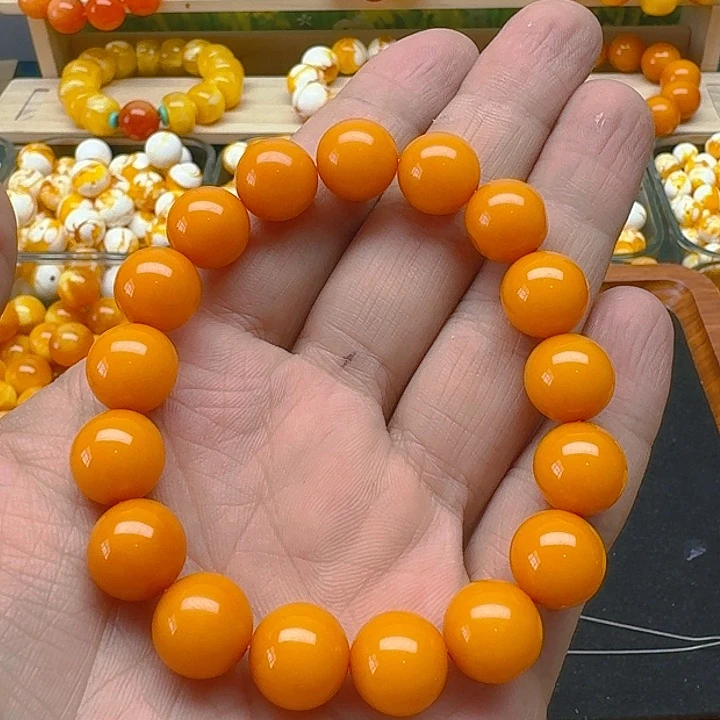 用****0老蜜素串搭配一条