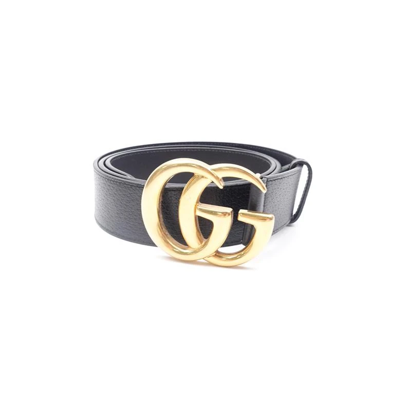 99新 GUCCI/古驰 T_ZY0000280794