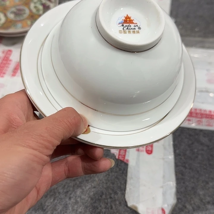 摆件22222223333322233333